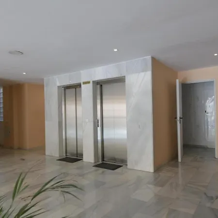 La Casa De Bebita